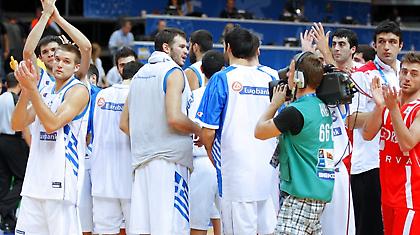 Και θέλουμε, και μπορούμε!