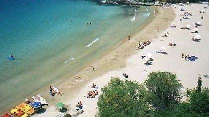 Πρόγνωση καιρού Τετάρτης, 14 Σεπτεμβρίου 2011