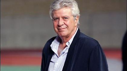 «Η καλύτερη όλων των εποχών»