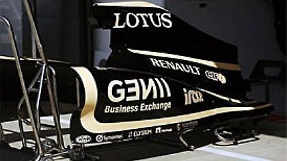 Ψάχνει νέους πελάτες!