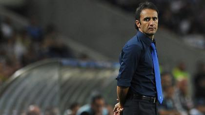 «Το παραμικρό λάθος κοστίζει στην Ευρώπη»