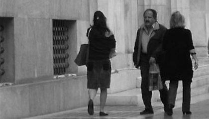 «Δεν φτάνουν ούτε αυτά τα μέτρα!»