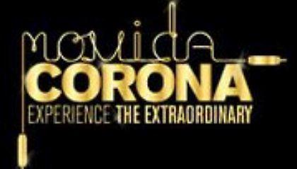 Movida Corona: Έφτασε η ώρα του Μεγάλου Τελικού!