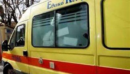 Ο πεθερός ξυλοκόπησε τον ιερέα γαμπρό του!