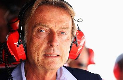 Θέλει τρία μονοθέσια…