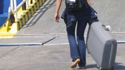 Δικαίωμα αποζημίωσης για απώλεια αποσκευών στα πλοία