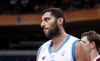 «Είναι για γέλια...» (Web TV)