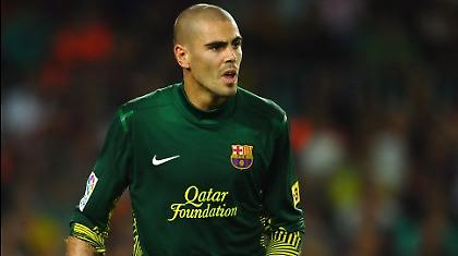 Βαλντές: «Δύο ευκαιρίες, δύο γκολ η Μίλαν»!