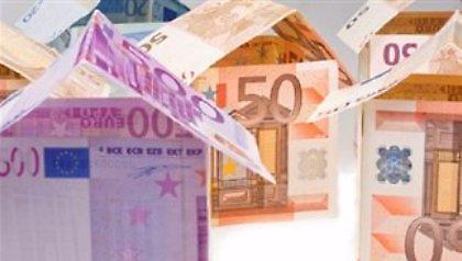 Προς άμεση εφαρμογή το νέο χαράτσι για τα ακίνητα