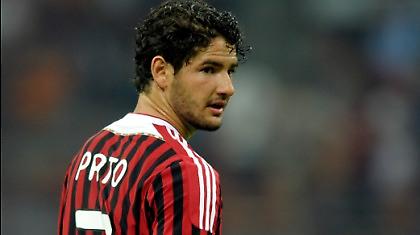 «Ούτε ο Μπολτ δεν έπιανε τον Πάτο»! (video)