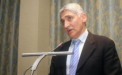 Ο «δράκος» στο πλευρό της Εθνικής