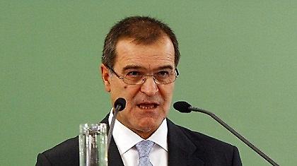 Κακώς δεν ευχαρίστησαν τον κ. Ανδρέα…