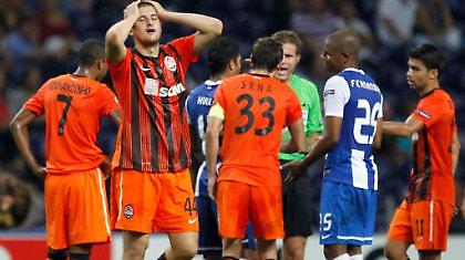 Οι «μπάλα βρήκα» ξαναχτυπούν! (video)