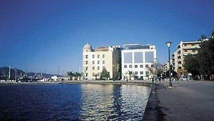 Σκανδαλώδεις συμβάσεις υπαλλήλων του δήμου Βόλου