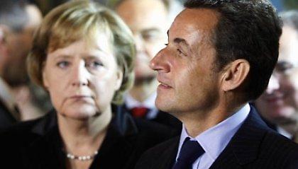 Ζεστό και κρύο. Σήμερα στο ζεστό