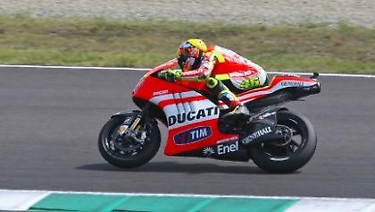 Αισιόδοξος ο «γιατρός»!