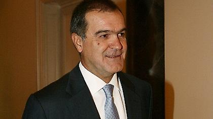 Συναγερμός!