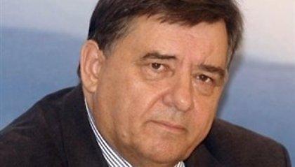 Γ.Καρατζαφέρης: «Στη συνείδηση των Ευρωπαίων έχουμε χρεοκοπήσει»