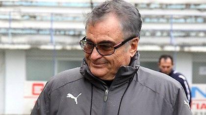 Γιδόπουλος: «Αφήστε τους λαϊκισμούς και τις απειλές»