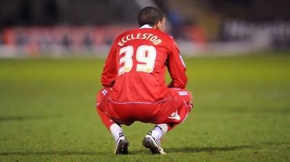 Κατηγορούμενος για τους... Πύργους!