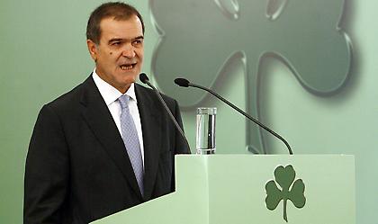 FC: Ο Ανδρέας Βγενόπουλος είναι «μονός» ή «ζυγός»;