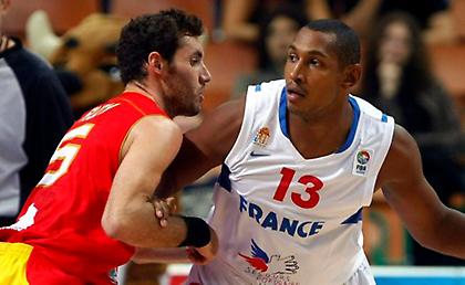 Ντιό: «Μάθημα το πάθημα του 2005...»