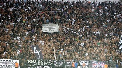 «Αποφύγετε τις ακρότητες»