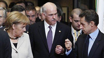 Παράταση μιας ώρας πήρε η τηλεδιάσκεψη