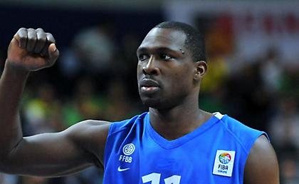 Πιετρούς: «Μην ξαναζήσουμε το 2005»