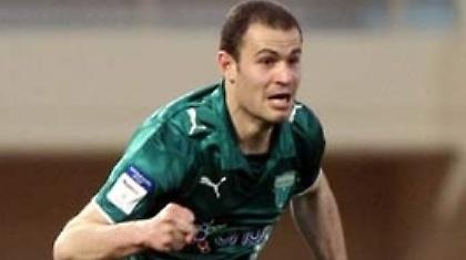 «Ανηφορίζει» ο Τριποτσέρης