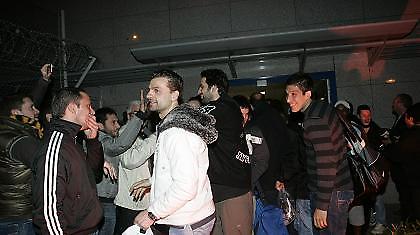 Όλοι εισιτήρια διαρκείας