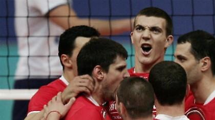 Τώρα Ρωσία…