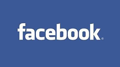 Αλλαγές στις λίστες φίλων στο Facebook