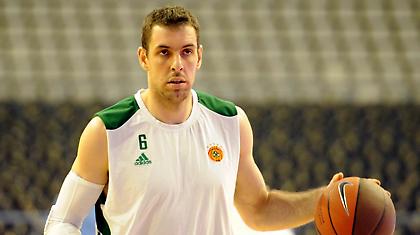 Κατευθείαν στα …βάσανα