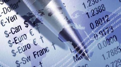 Η μπόρα να μην γίνει τυφώνας