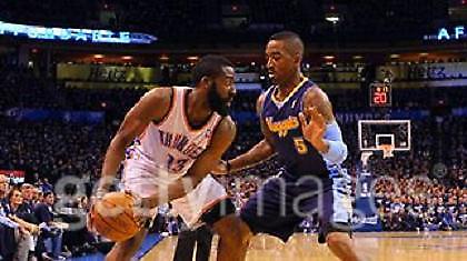 «Κινέζος» ο Σμιθ