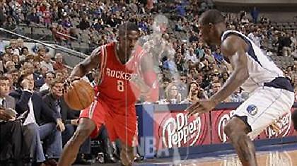 Άλλος για Κίνα