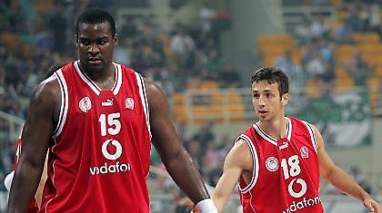 Παραμένει «Πολωνός»