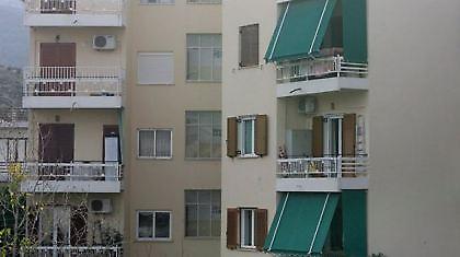 Ακόμη και οι άνεργοι πληρώνουν το χαράτσι στα ακίνητα