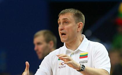 Κεμζούρα: «Τους δώσαμε την ευκαιρία και την άρπαξαν»