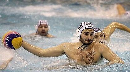 «Τέλος» ο Βογιατζόγλου