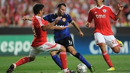 Ο καλός «στρατιώτης»… Ράιαν! (vid)