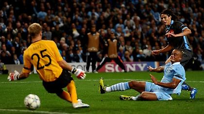 Θα μου κλείσεις το… Σίτι! (vids)