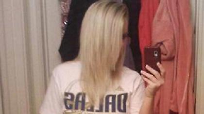 Η μπασκετική Λαρίσα Ρικέλμε… (pics)