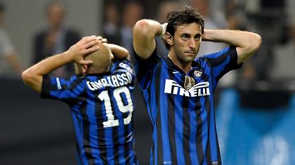 ΤραμπζονΣΟΚ!