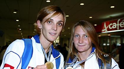 Με 14άδα στη Βουλγαρία