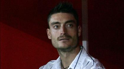 Ριέρα: «Τίποτα δεν έχει τελειώσει για τον Ολυμπιακό»