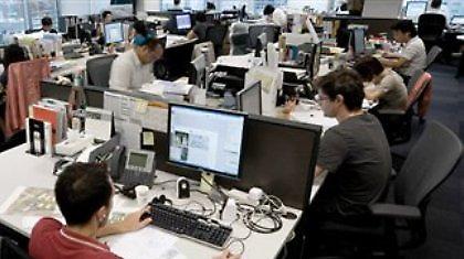 Σπρώχνουν σε λειψή σύνταξη 200.000 εργαζόμενους!