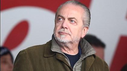 «Μοιάζει με νίκη η ισοπαλία στο Μάντσεστερ»