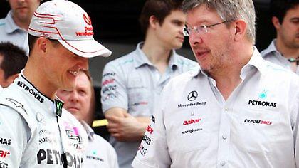 Ένας μικρός… θεούλης!